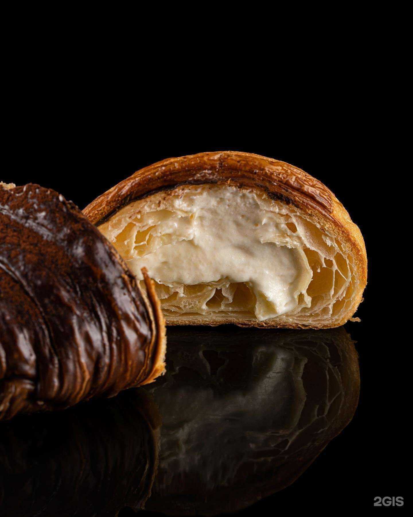 Отзывы на компанию Кекс в г. Ростов-на-Дону c фото