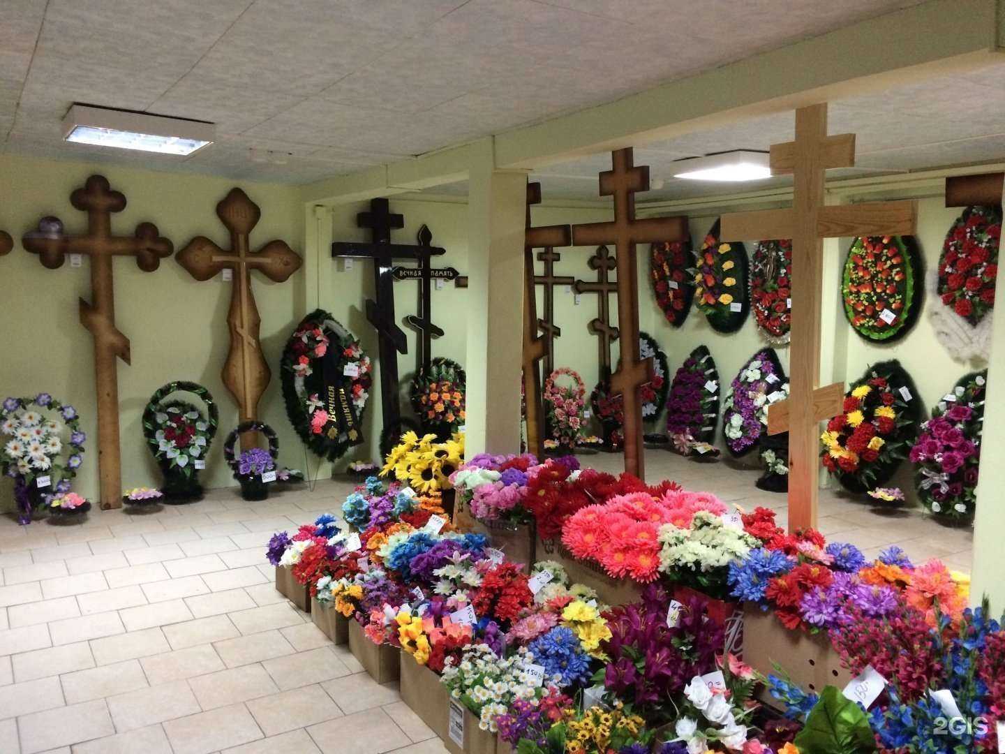 Отзывы на компанию Вознесение в г. Ноябрьск c фото