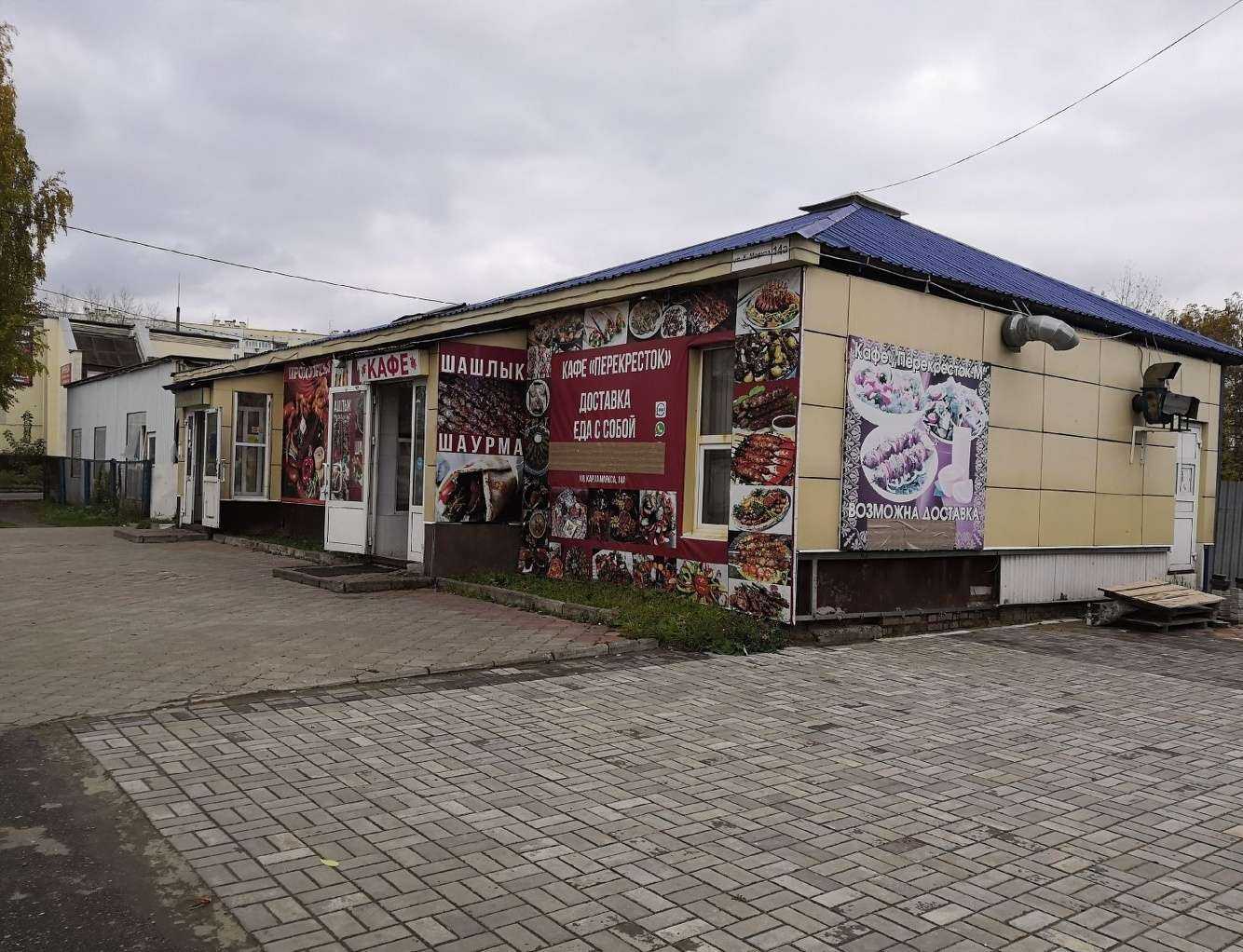 Отзывы на компанию Автосервис в Ижевске c фото - фотография 2 из 2