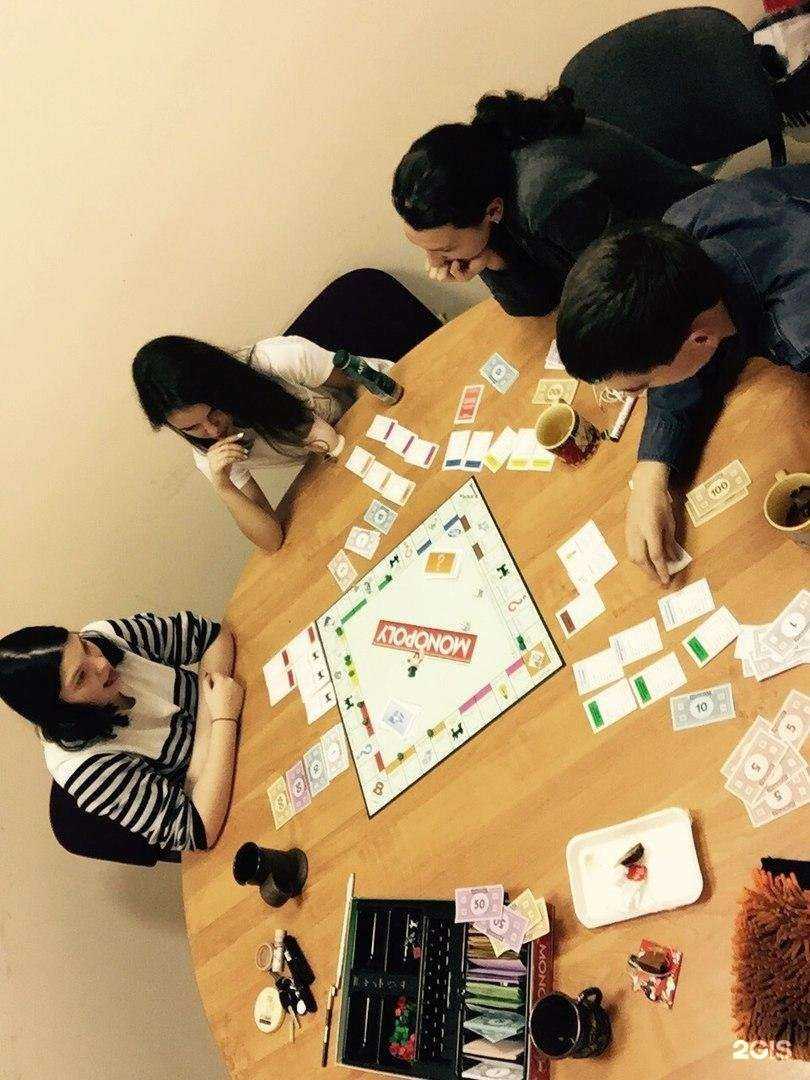 Отзывы на компанию New life в Воронеже c фото