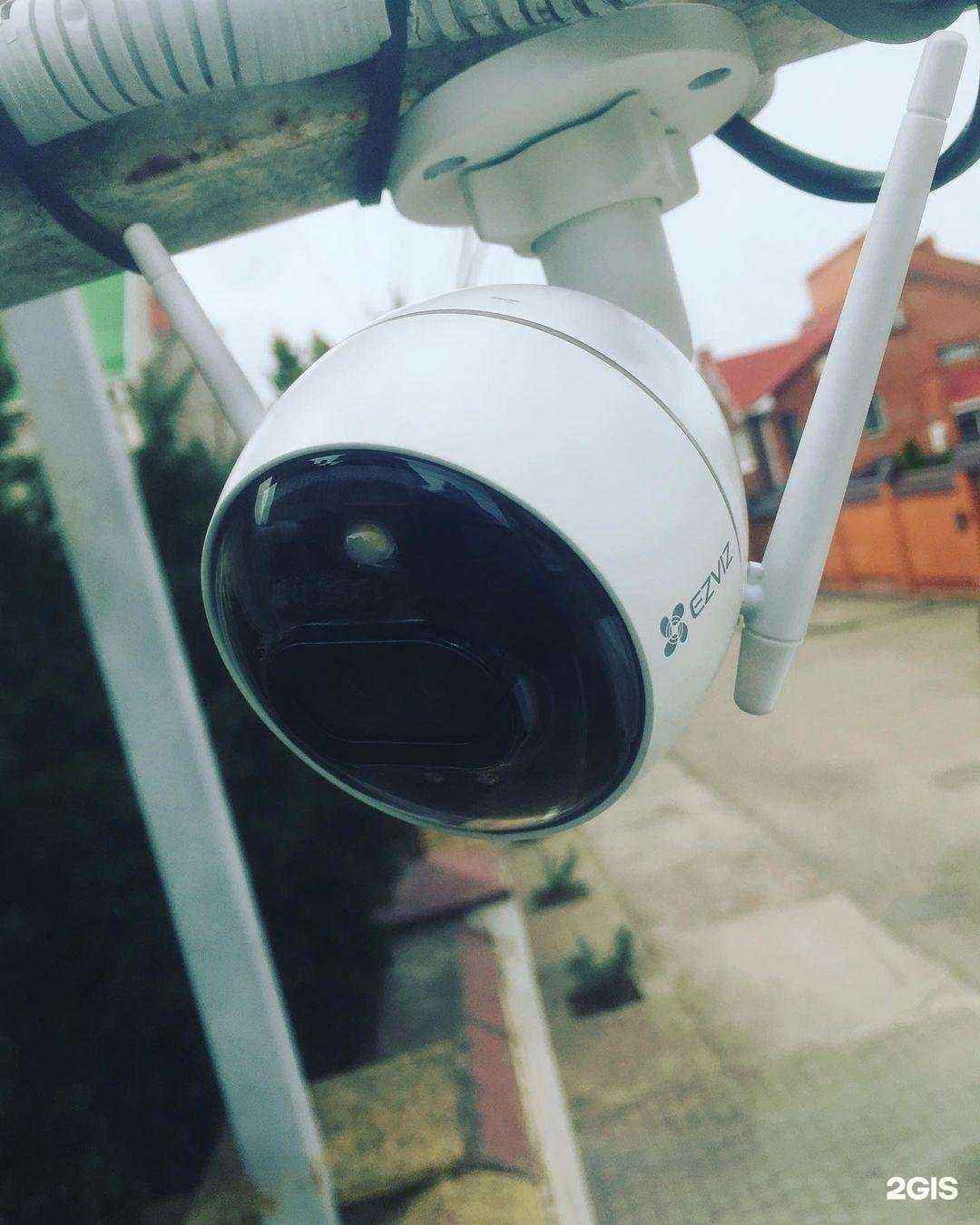 Отзывы на компанию Кубань сб в Краснодаре c фото