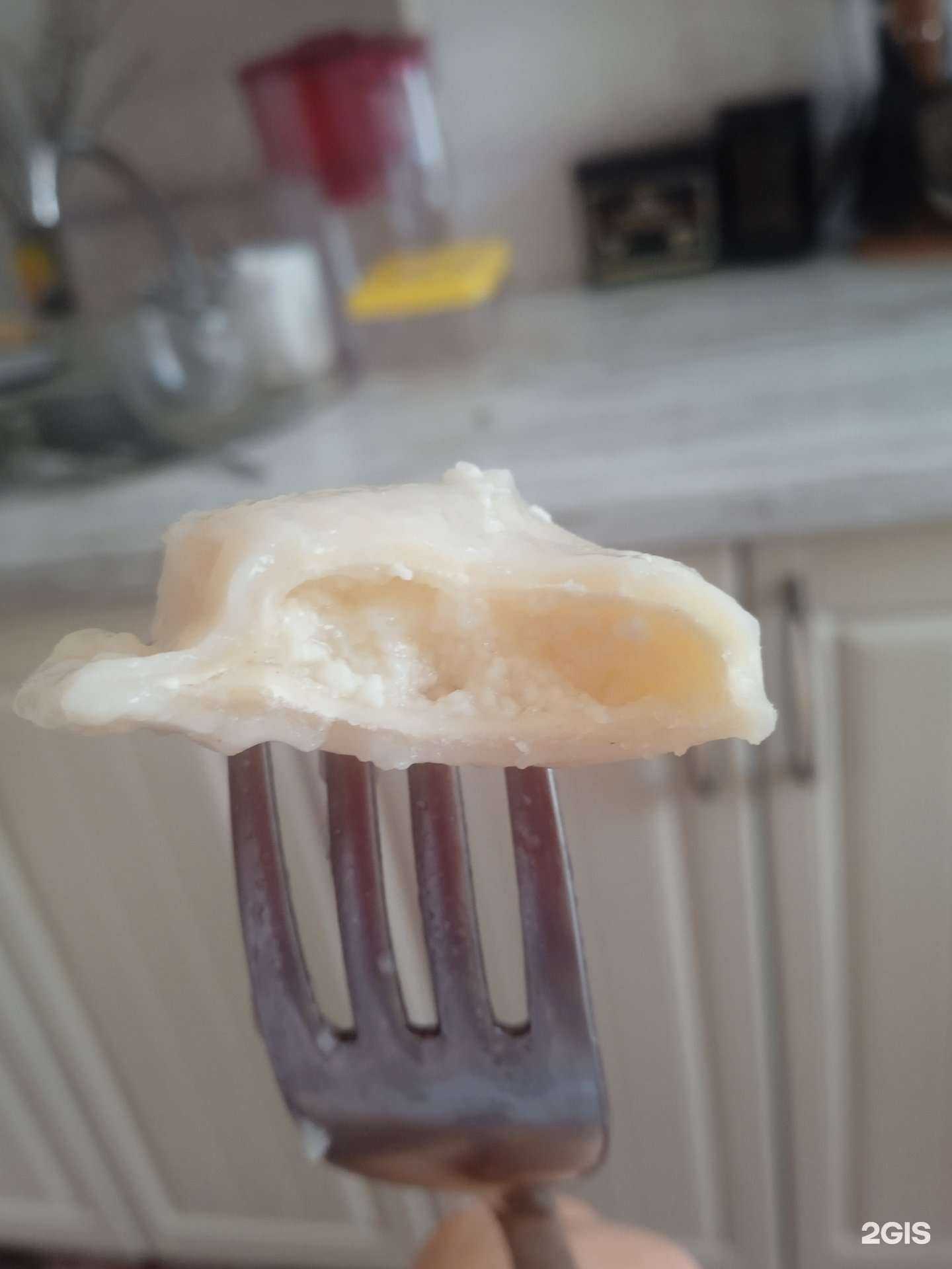 Отзывы на компанию Родной дом в Новосибирске c фото