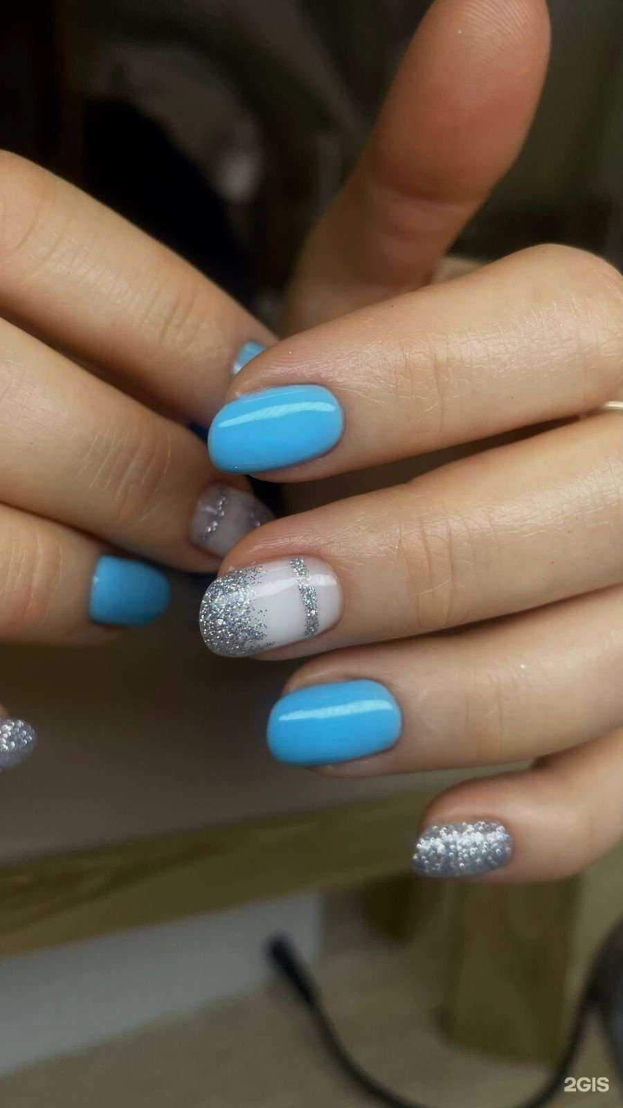 Отзывы на компанию Семейная парикмахерская в Омске c фото