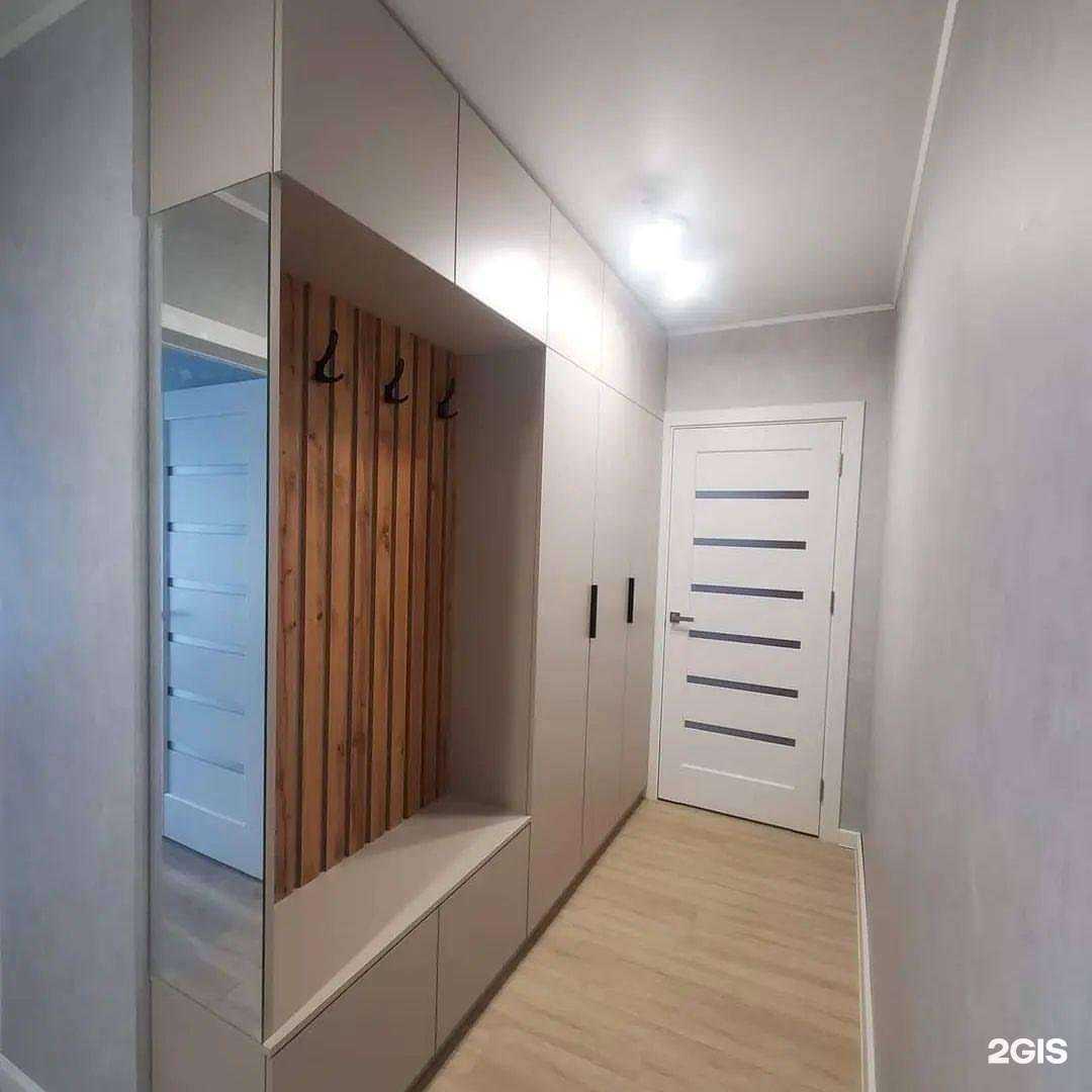 Отзывы на компанию Ринат-мебель в Уфе c фото