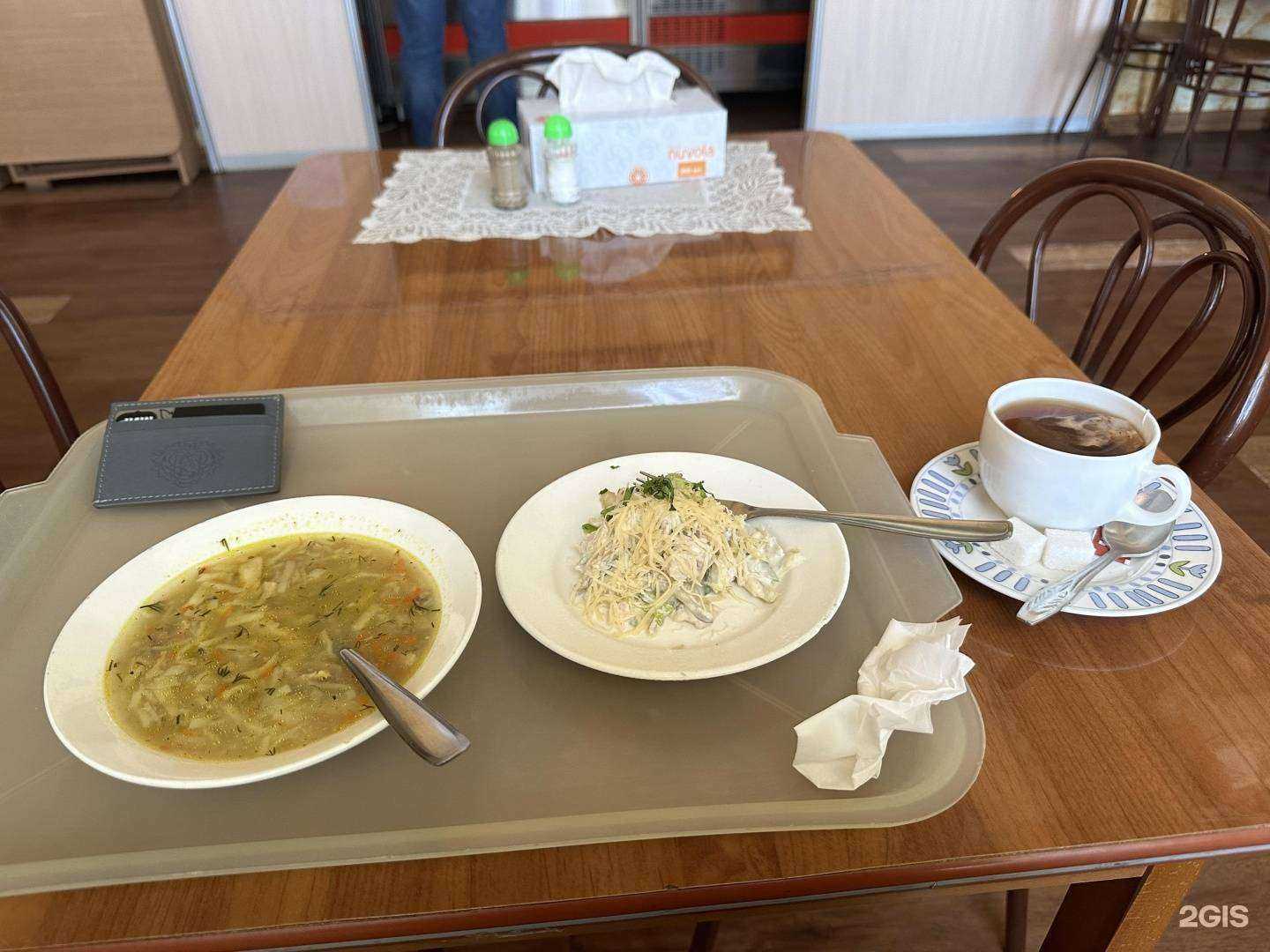 Отзывы на компанию Надежда в г. Хабаровск c фото