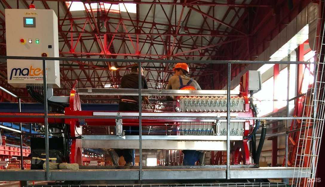 Отзывы на компанию Роктех в г. Химки c фото