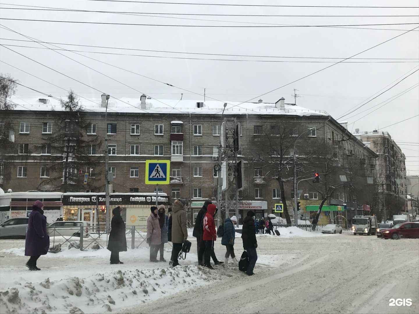 Отзывы на компанию Жак и К в Новосибирске c фото - фотография 2 из 2