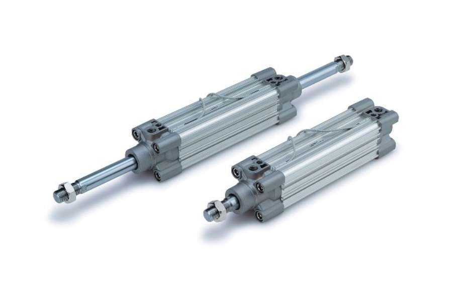 Отзывы на компанию Технолайн в г. Бердск c фото