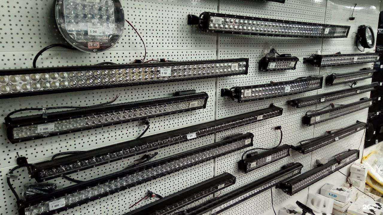 Отзывы на компанию ТехноДрайв в г. Новосибирск c фото