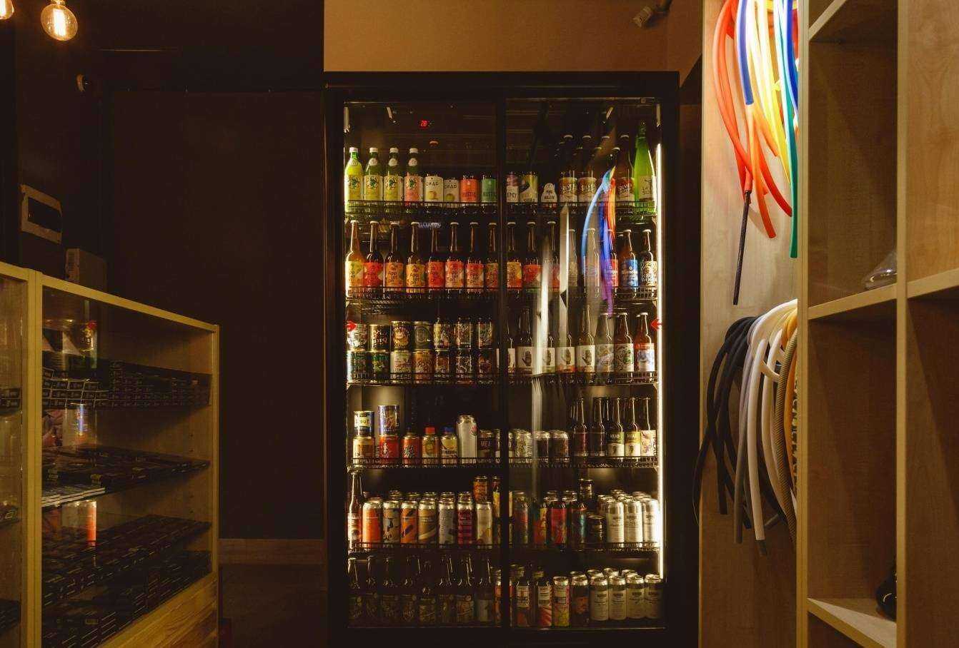 Отзывы на компанию Burley Shop в г. Челябинск c фото