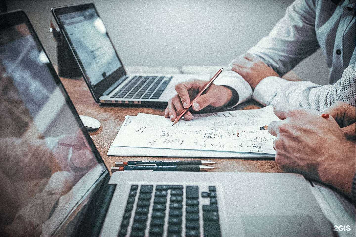 Отзывы на компанию АСП в Краснодаре c фото