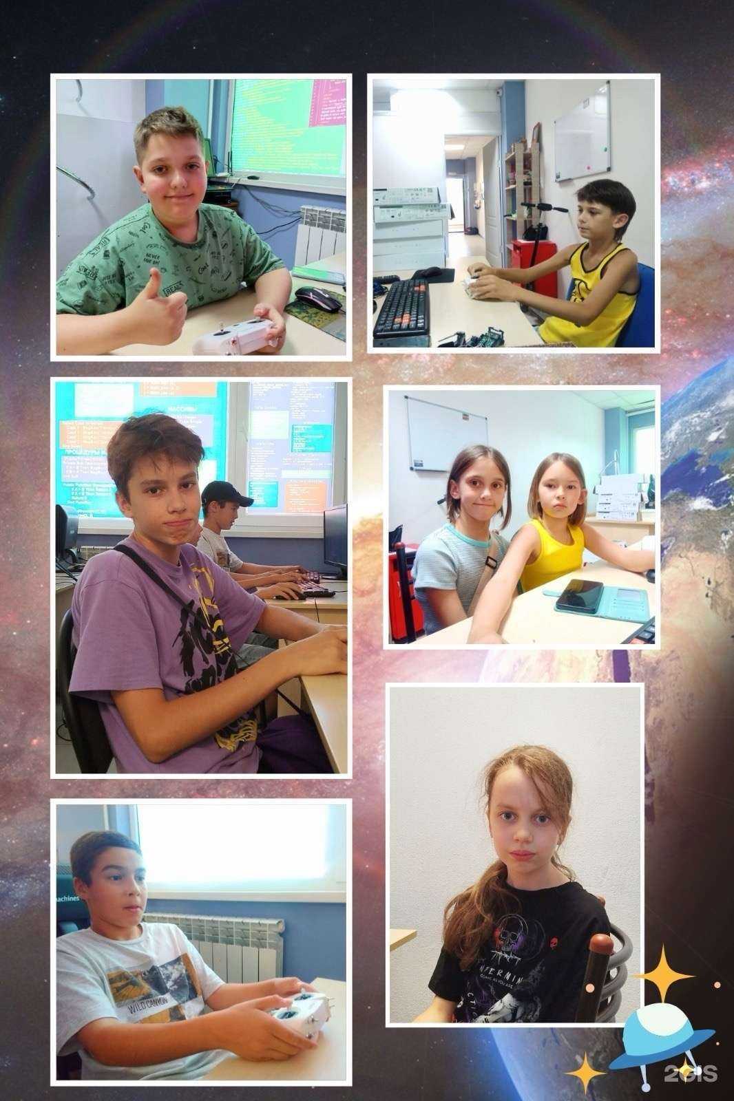 Отзывы на компанию Вектор времени в г. Анапа c фото