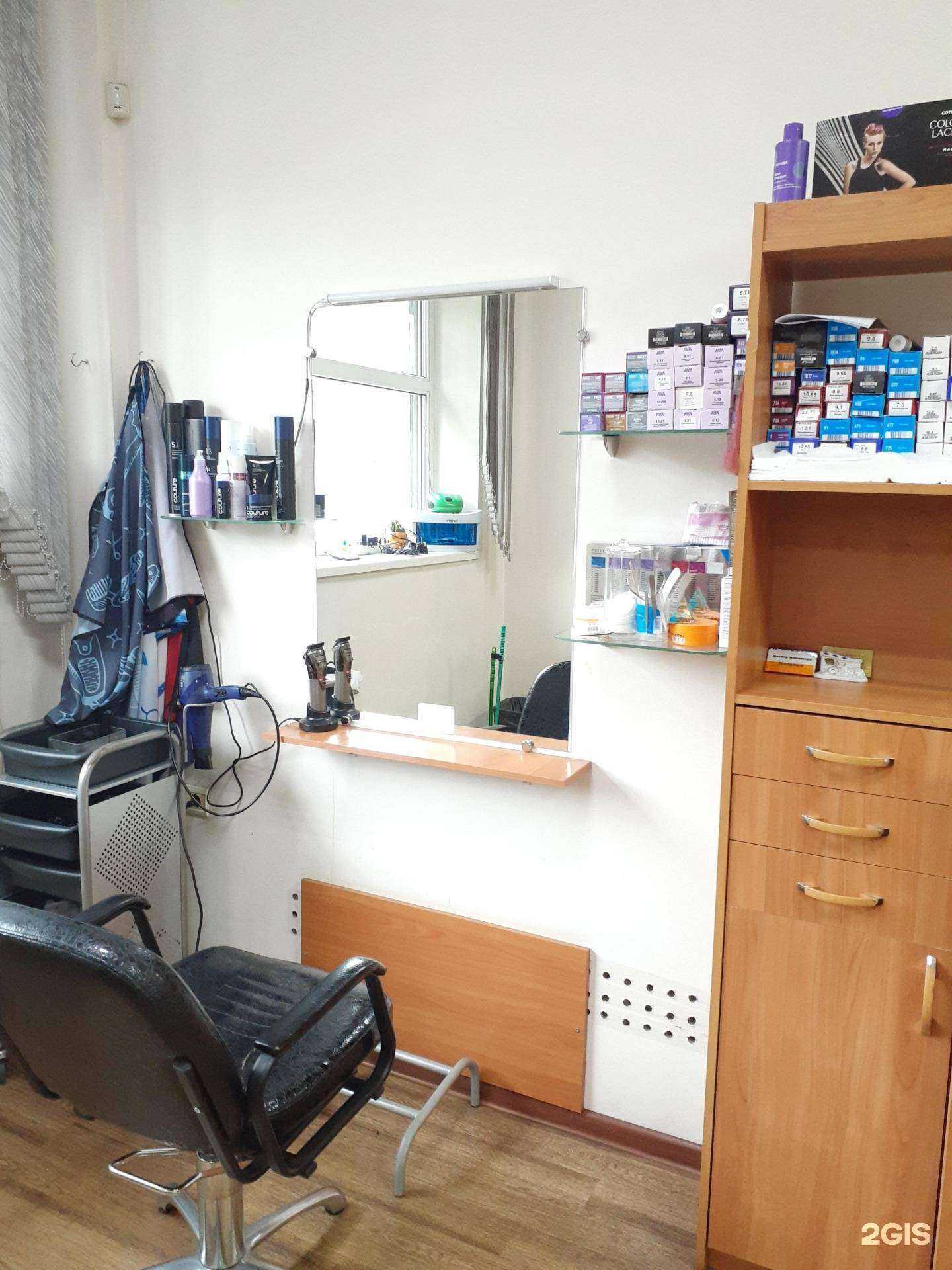 Отзывы на компанию Совершенство в г. Новокузнецк c фото