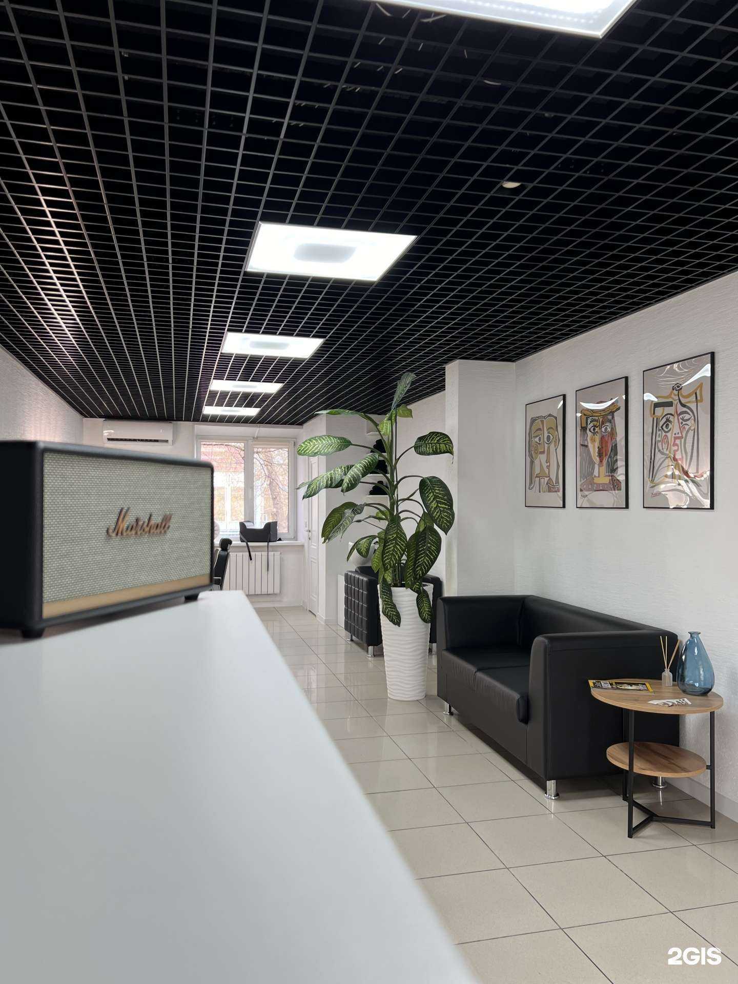 Отзывы на компанию Пятница в Абакане c фото