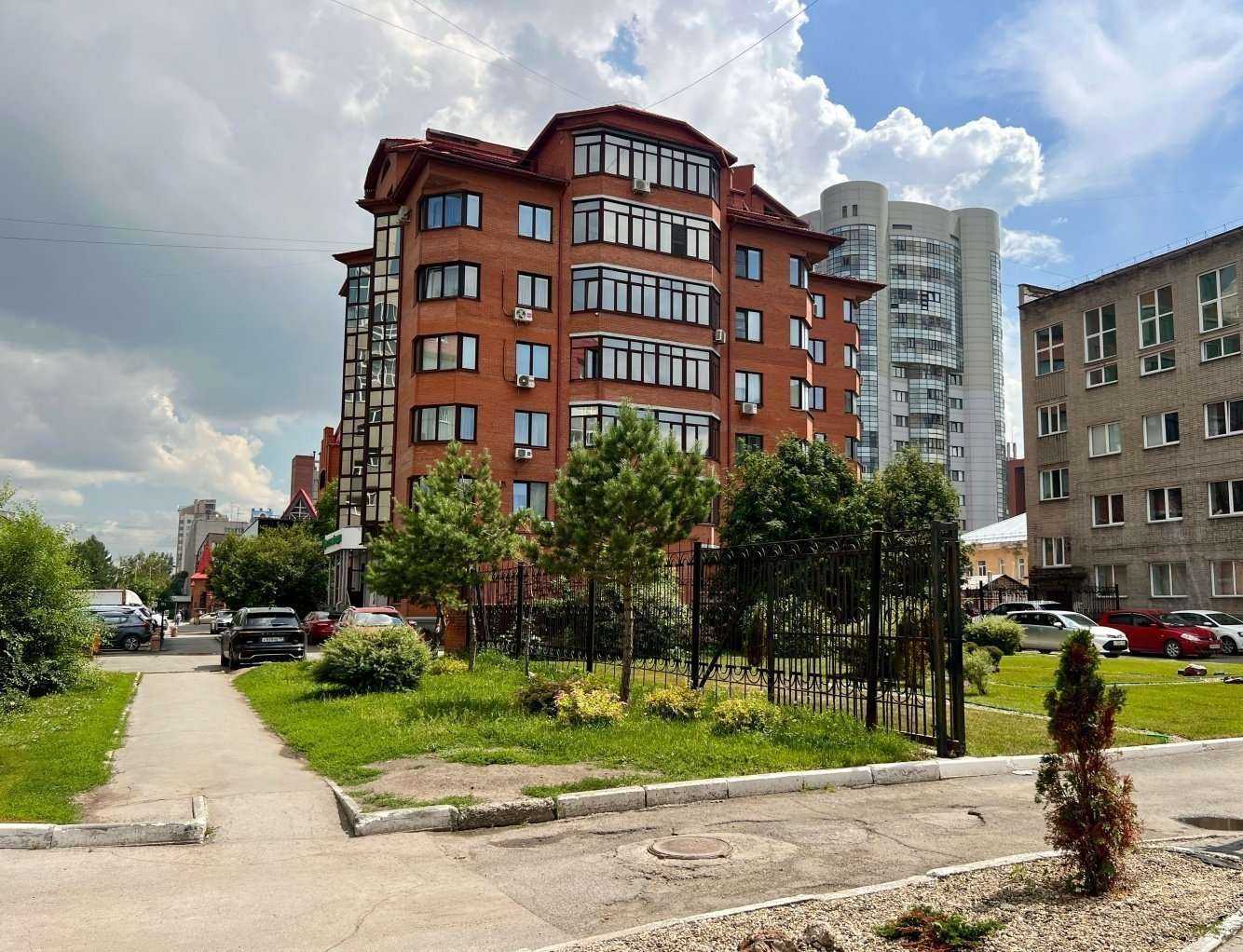 Отзывы на компанию ЕТС в Новосибирске c фото - фотография 2 из 2