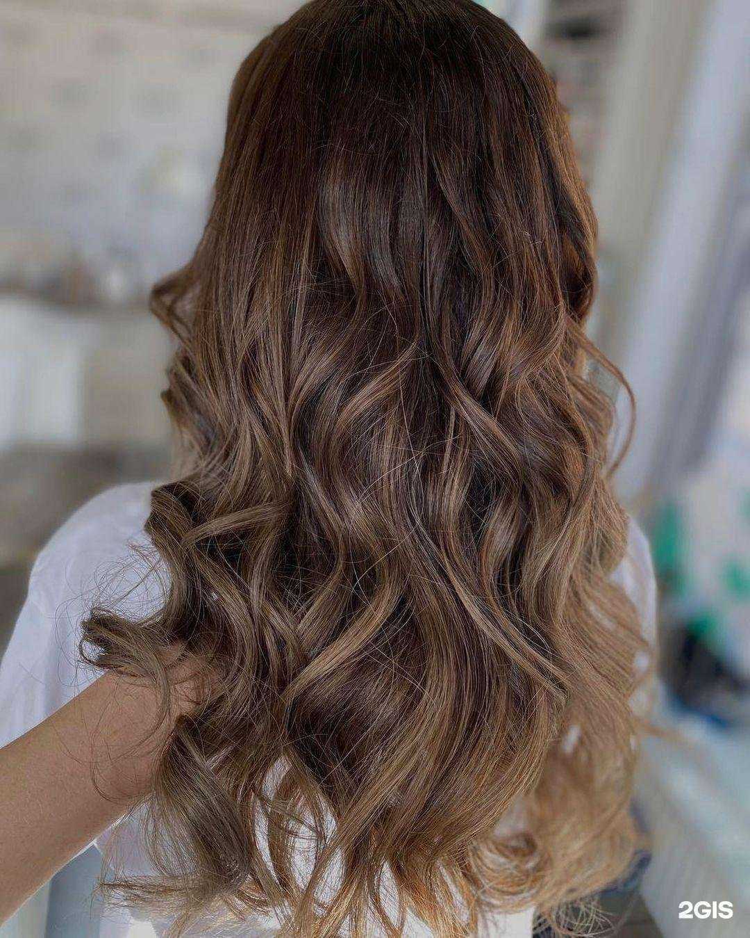 Отзывы на компанию Slash в г. Череповец c фото