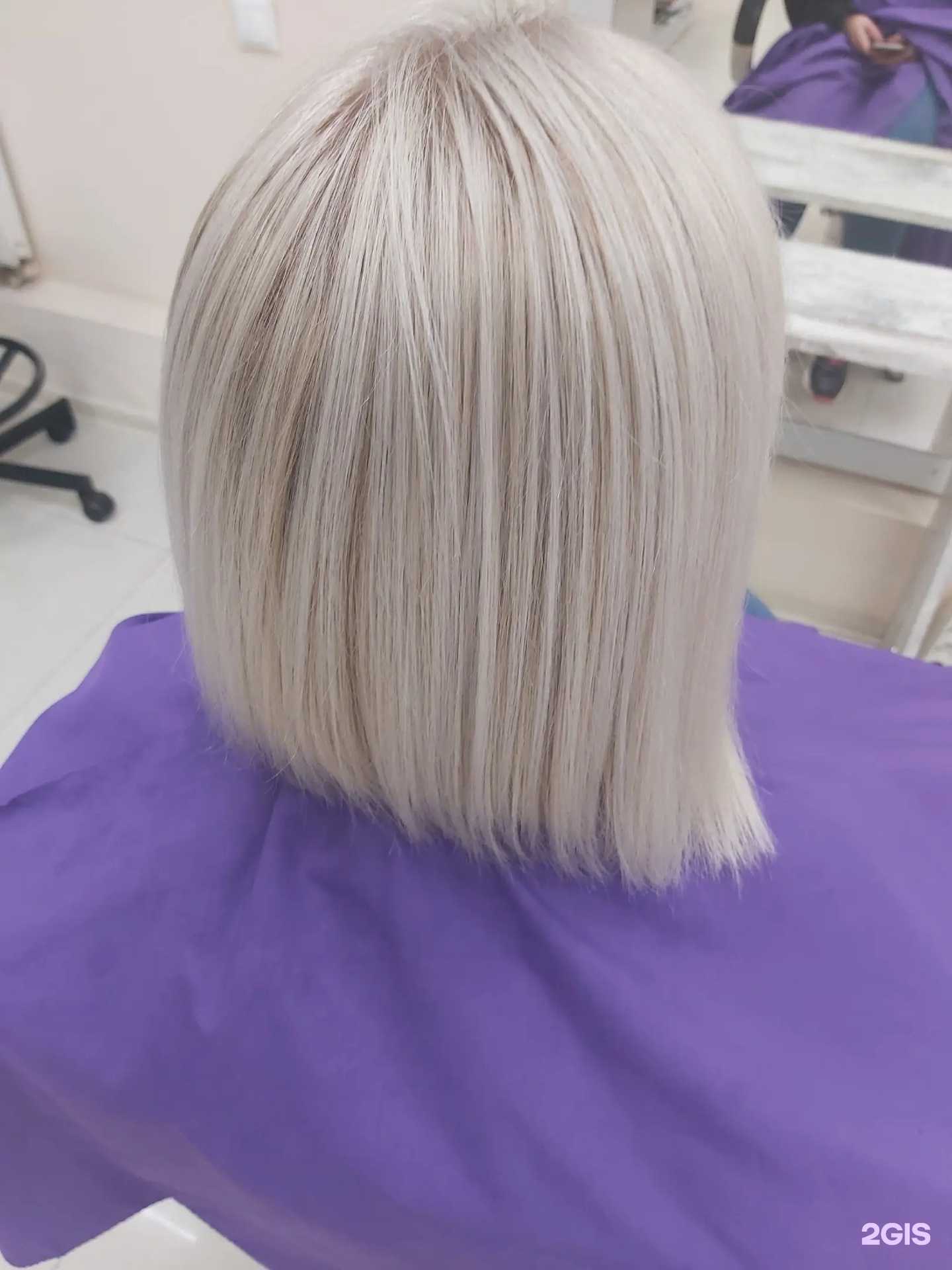 Отзывы на компанию 3/9 в Калининграде c фото