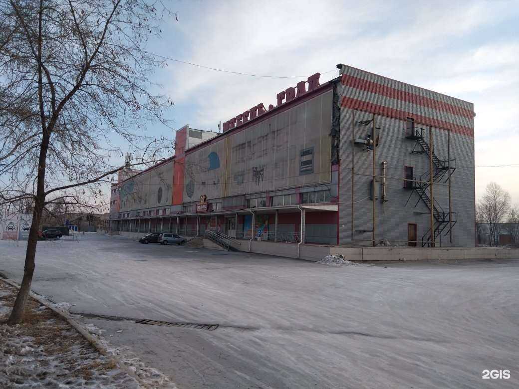 Отзывы на компанию Мебель град в Хабаровске c фото