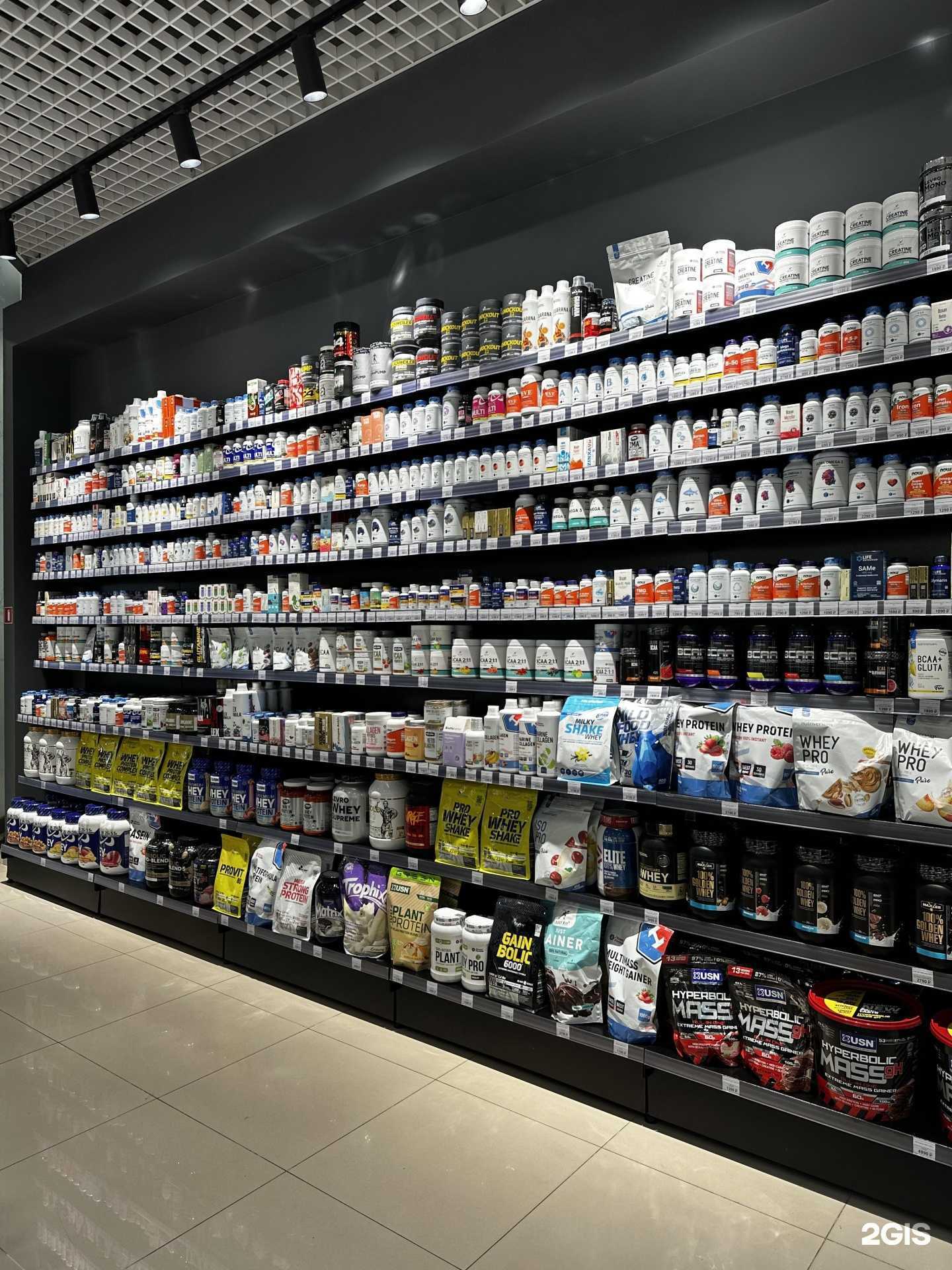 Отзывы на компанию Fitness Formula в г. Волгоград c фото