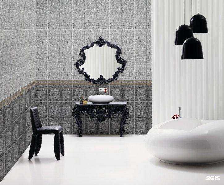 Отзывы на компанию Ттм в Екатеринбурге c фото