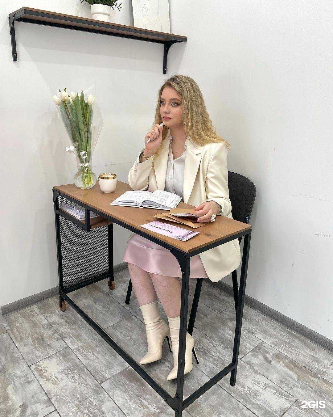 Отзывы на компанию Не Больно в г. Набережные Челны c фото