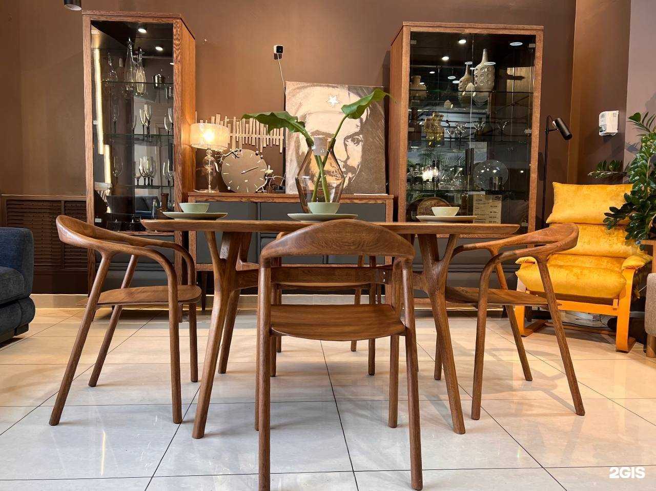 Отзывы на компанию Abolengo в Иркутске c фото