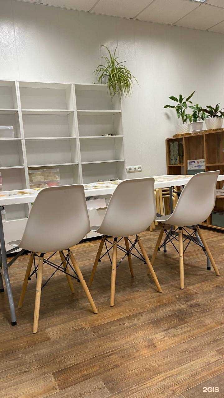 Отзывы на компанию Психотерапевтическое пространство Марины Петровой в г. Томск c фото