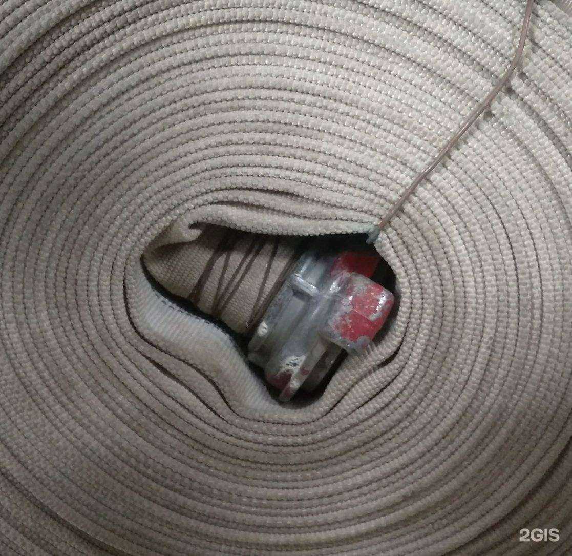 Отзывы на компанию Абриз в Екатеринбурге c фото