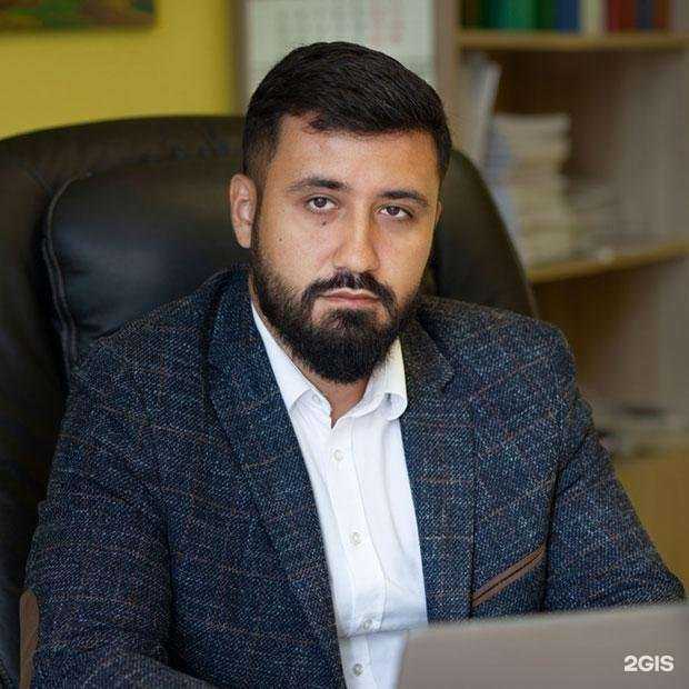 Отзывы на компанию Содействие в Екатеринбурге c фото