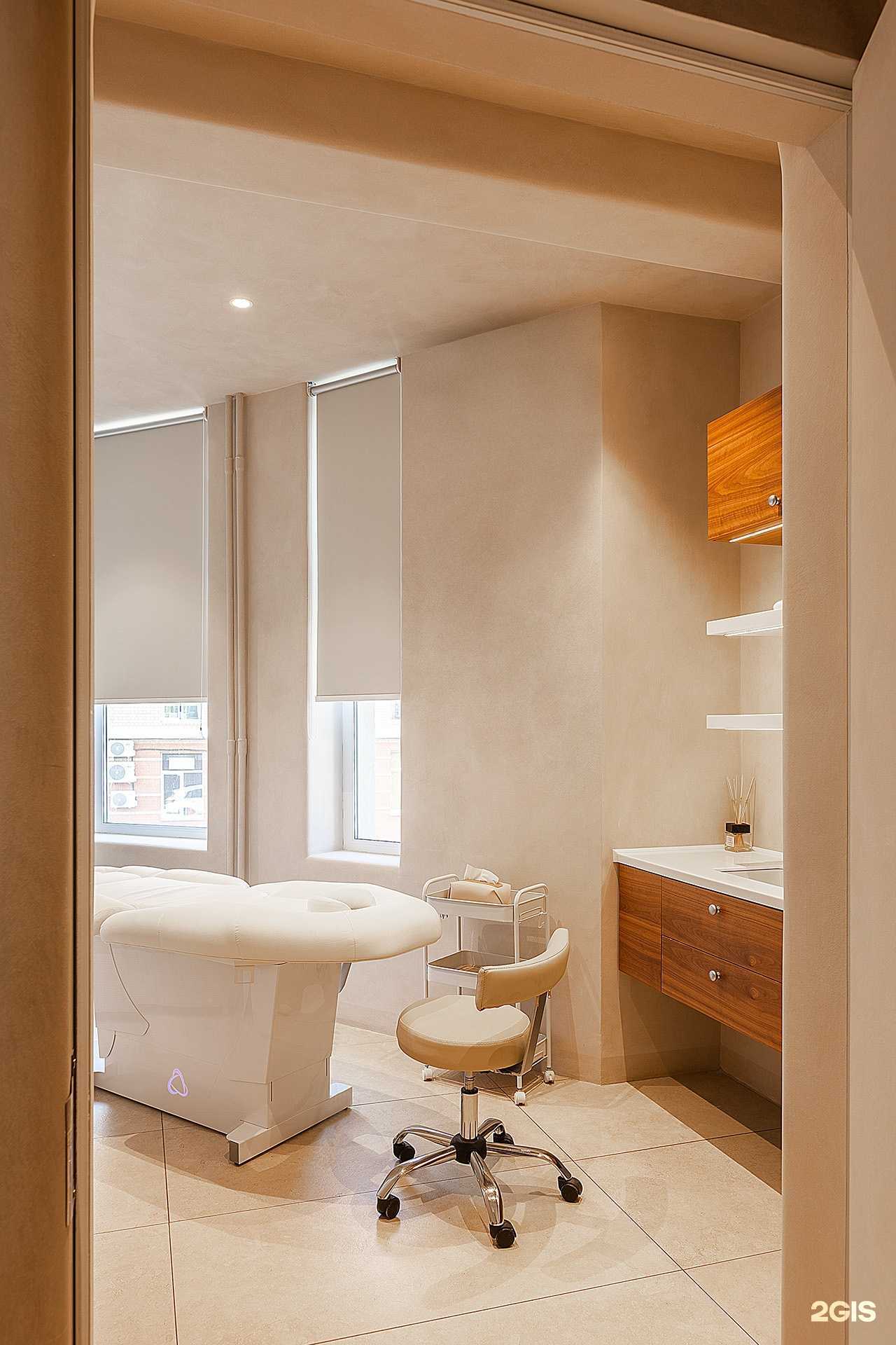 Отзывы на компанию Лавиани в Владимире c фото