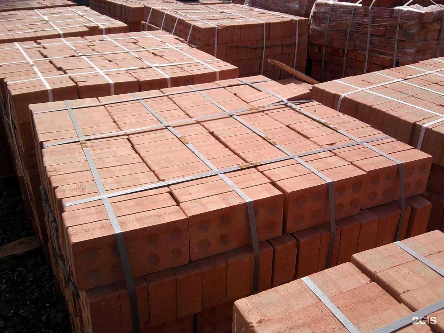 Отзывы на компанию Авантаж 2002 в Краснодаре c фото