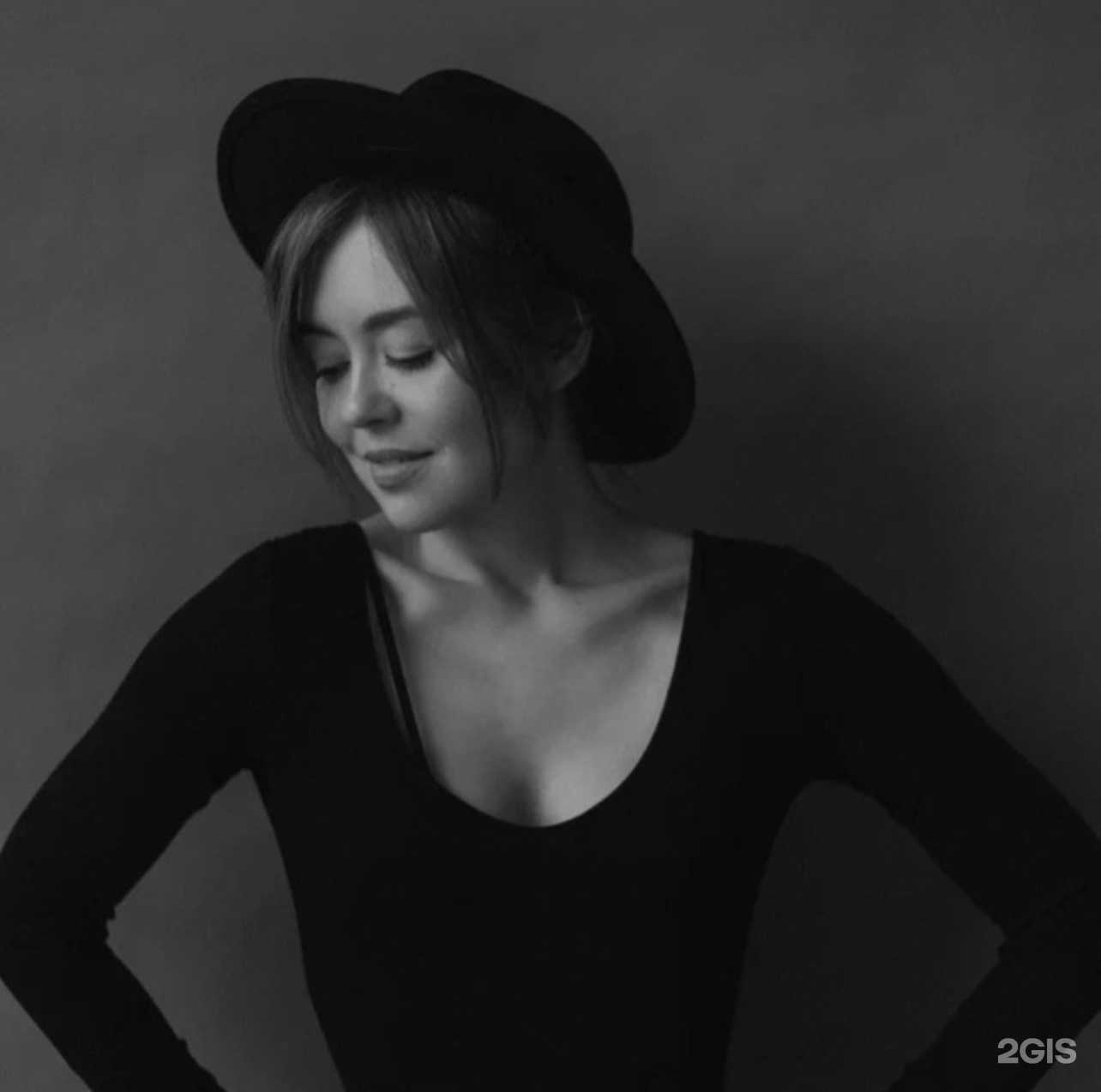 Отзывы на компанию Royal Hair в Екатеринбурге c фото