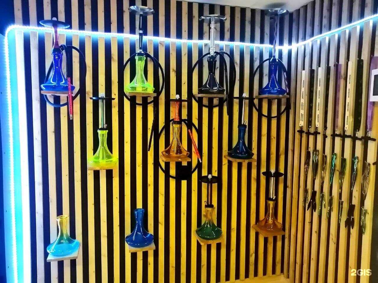 Отзывы на компанию Д. Гагарин в г. Нижний Новгород c фото