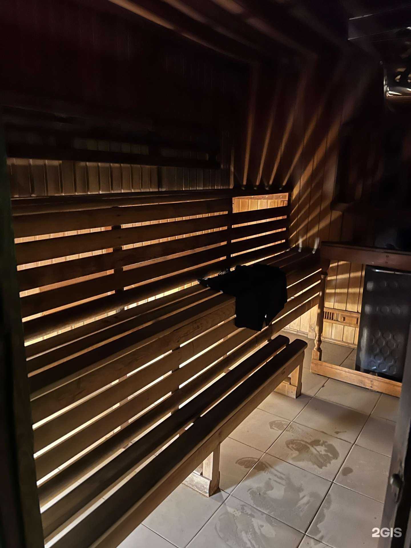 Отзывы на компанию Арка в Новосибирске c фото - фотография 2 из 2