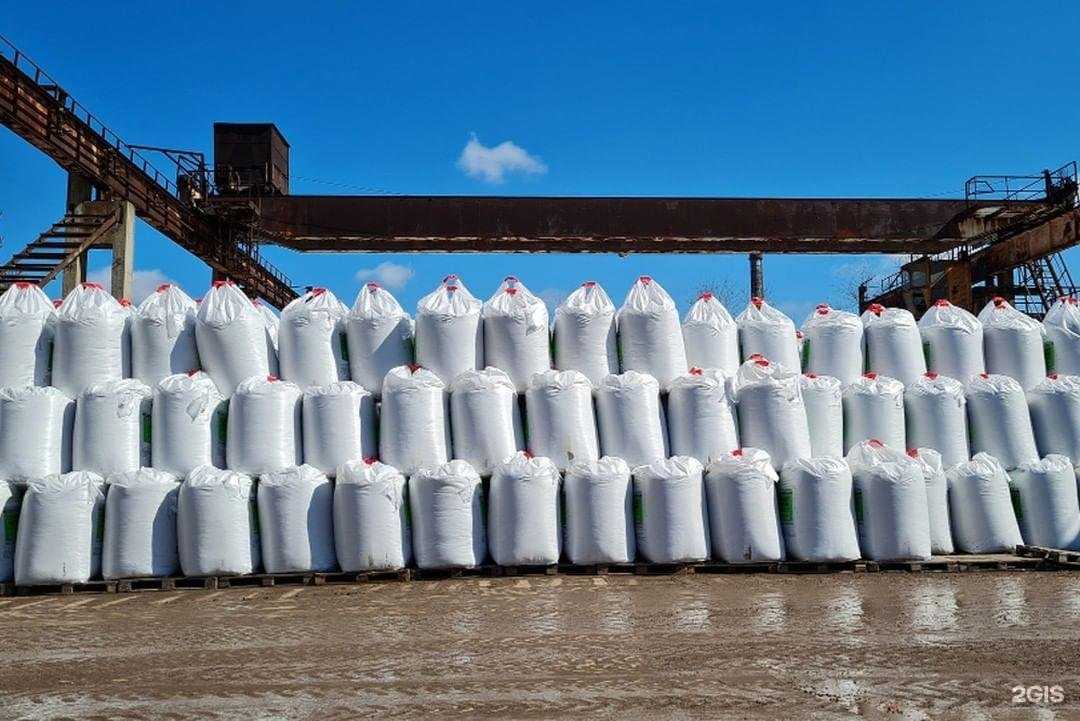 Отзывы на компанию РосКварц в г. Екатеринбург c фото