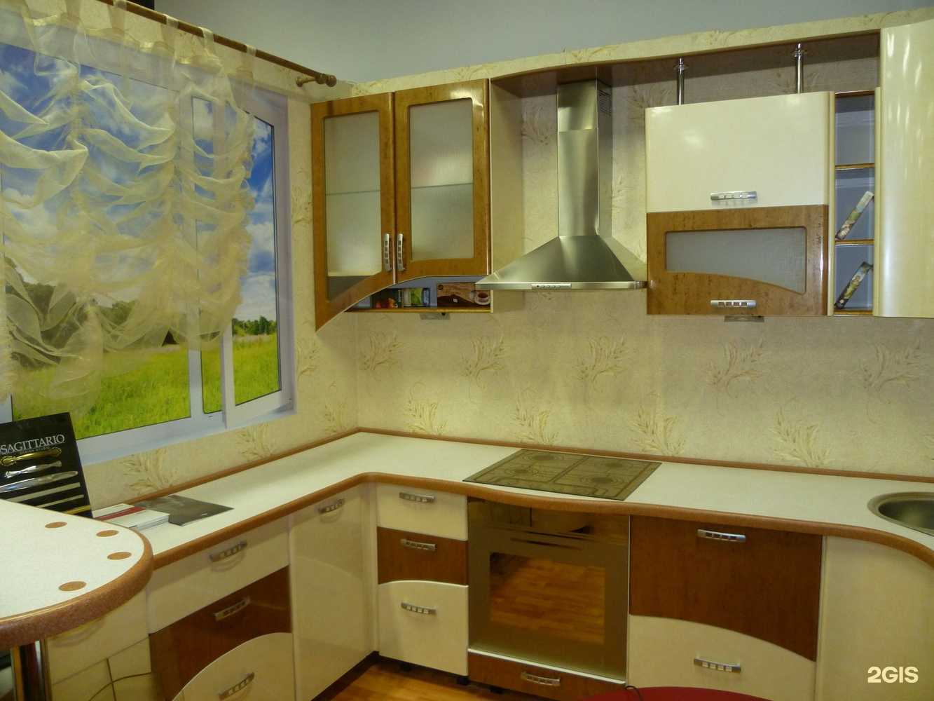 Отзывы на компанию Амадей в Нижнем Новгороде c фото