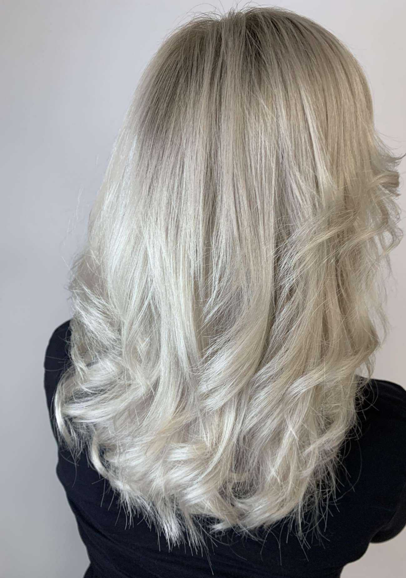 Отзывы на компанию Mindal в г. Якутск c фото