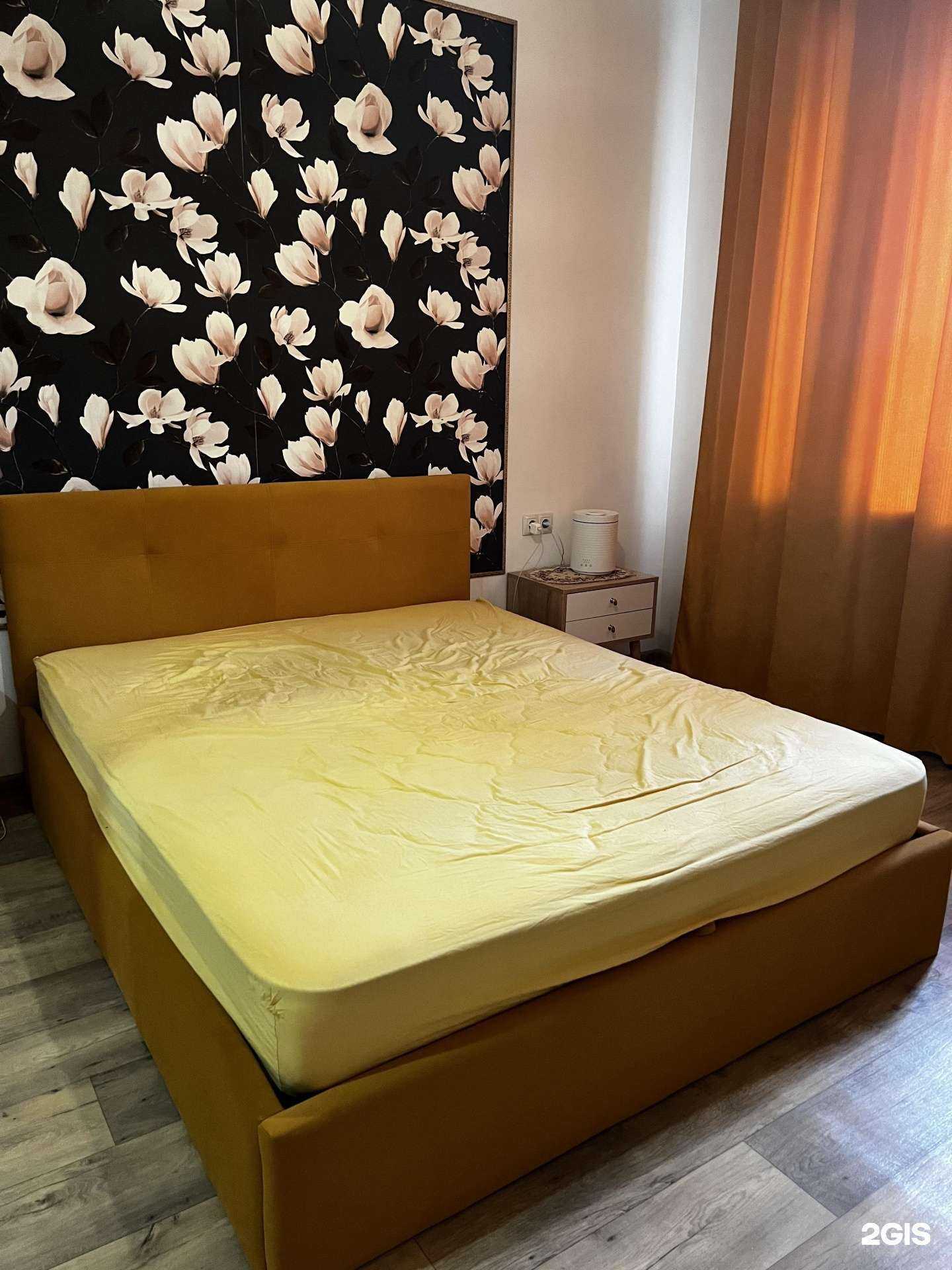 Отзывы на компанию Магазин матрасов в Красноярске c фото