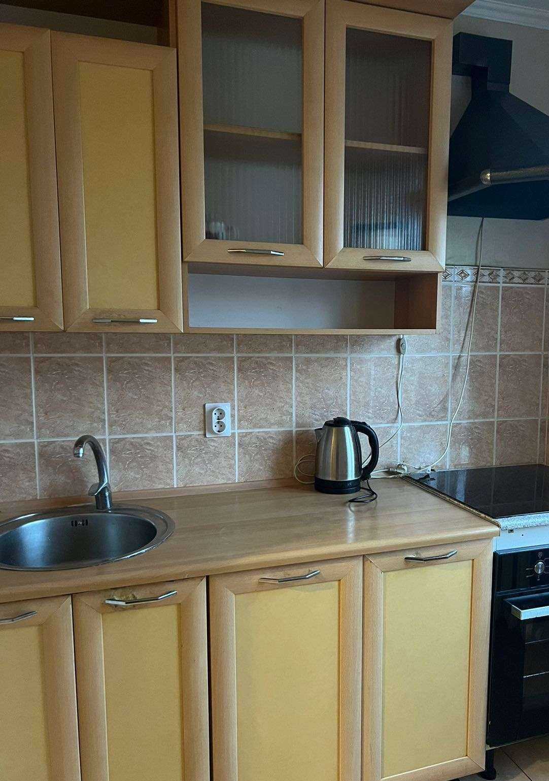 Отзывы на компанию Калининградское агентство недвижимости в г. Калининград c фото