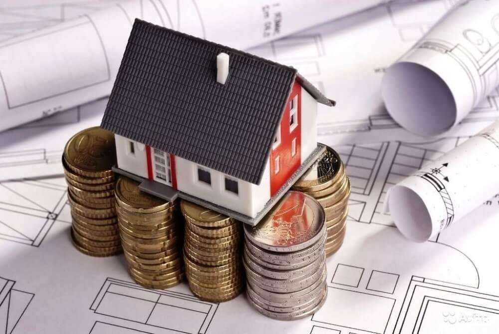 Отзывы на компанию Ск стройинвест в Воронеже c фото