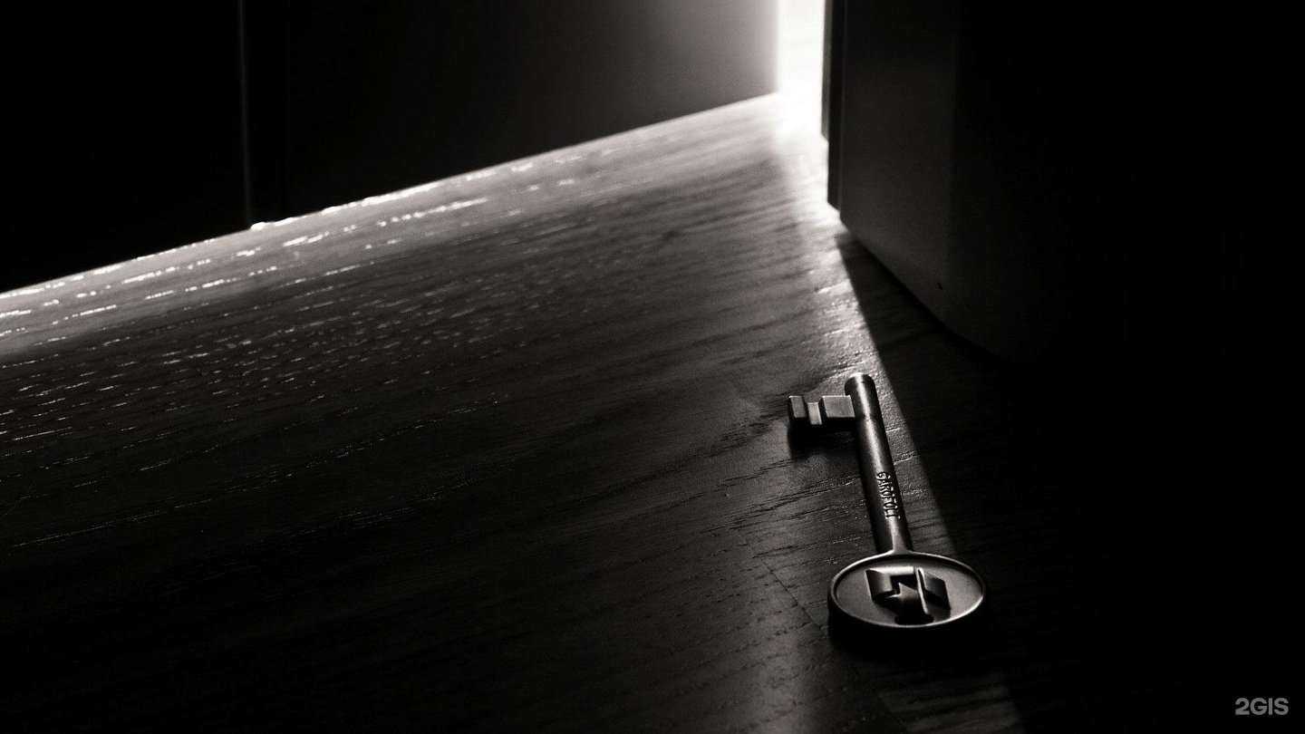 Отзывы на компанию Воображариум в г. Воронеж c фото