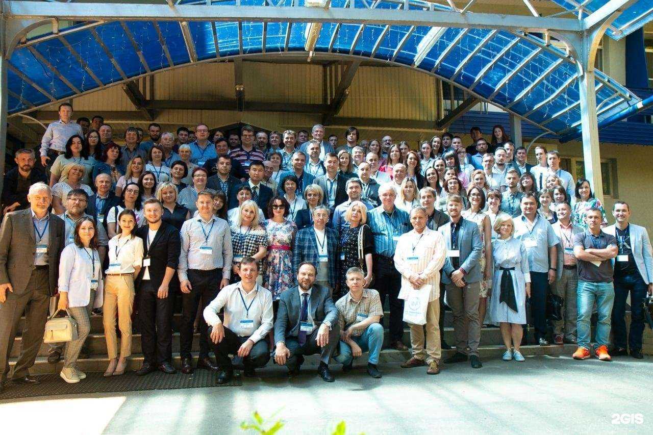 Отзывы на компанию Независимость в Ульяновске c фото