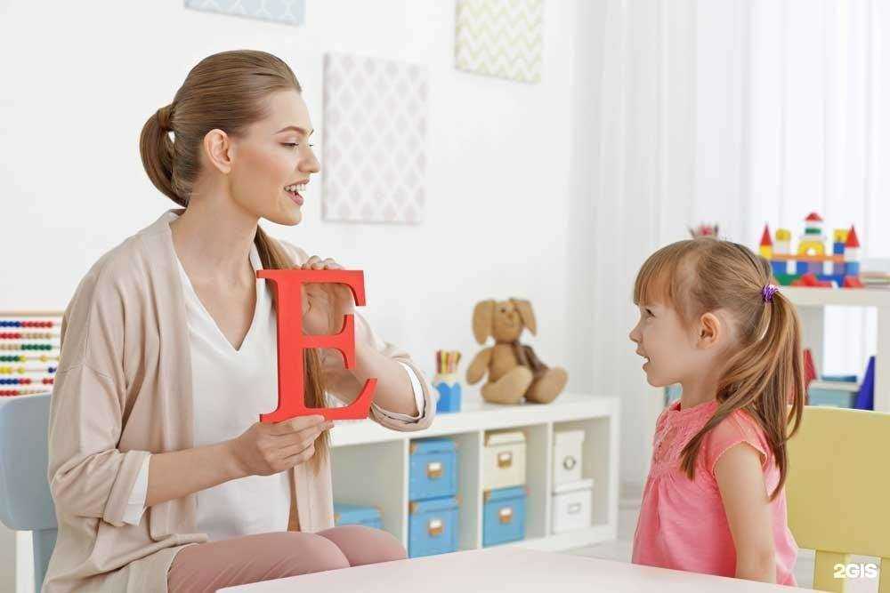 Отзывы на компанию Семейный доктор в г. Фурманов c фото