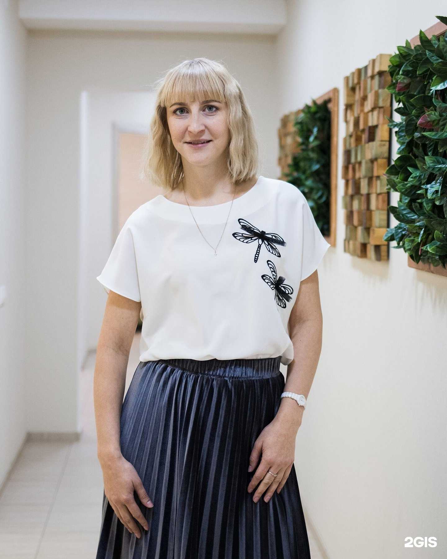 Отзывы на компанию Межрегиональная академия образования в Ижевске c фото