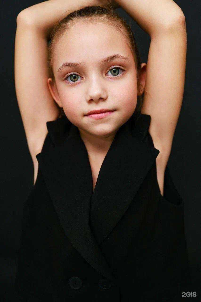 Отзывы на компанию Ecole в г. Астрахань c фото