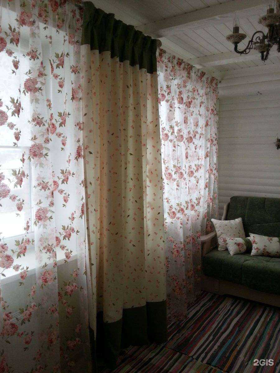 Отзывы на компанию Solo в г. Ижевск c фото