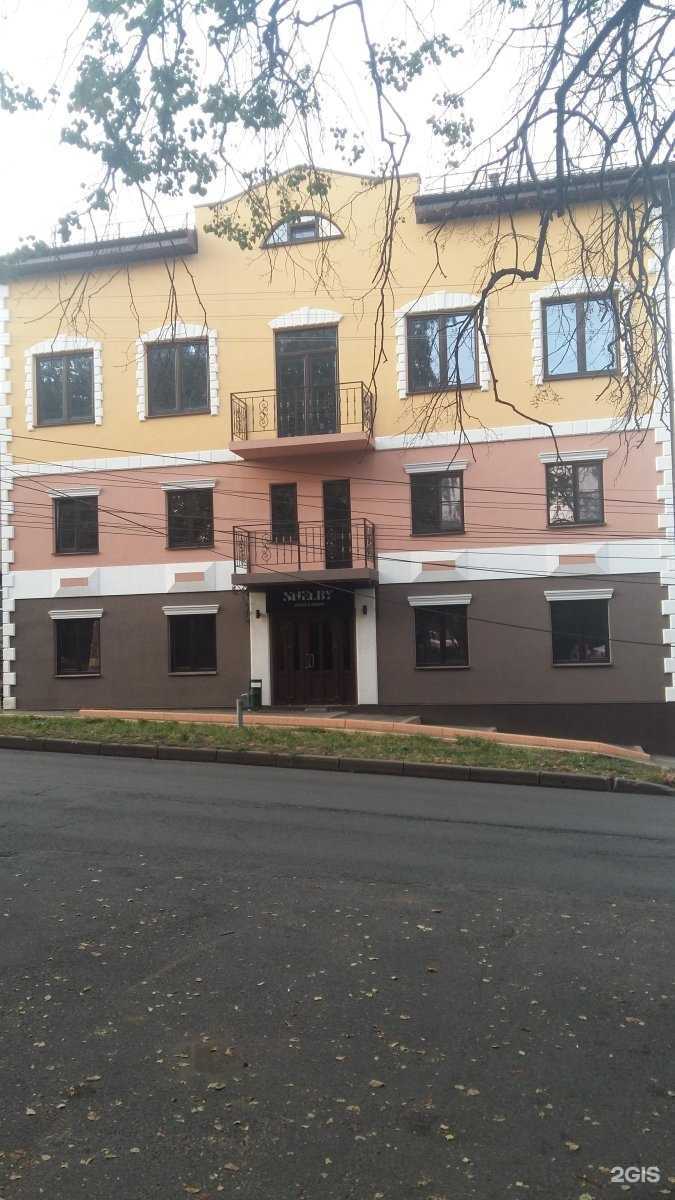 Отзывы на компанию Дизайн-Проект в Курске c фото - фотография 2 из 2