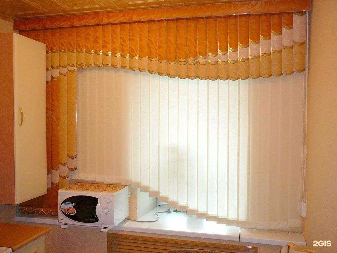 Отзывы на компанию Современный интерьер в г. Краснодар c фото