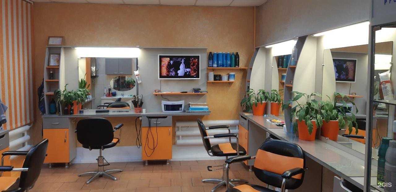 Отзывы на компанию Победа в Иванове c фото