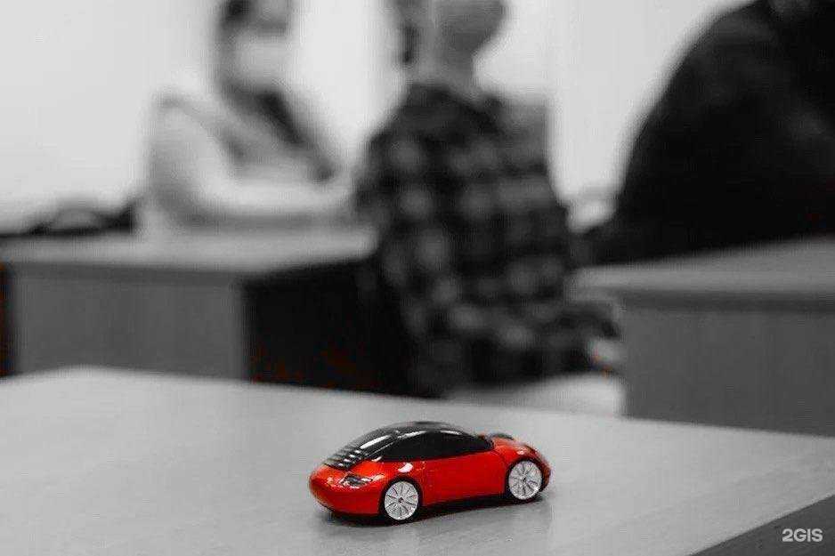 Отзывы на компанию Машинка в г. Ялуторовск c фото